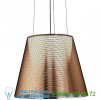 FU625700 KTribe S2 Suspension Light FLOS, светильник
