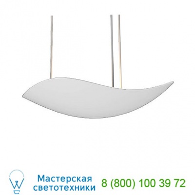 SONNEMAN Lighting Infinity LED Pendant 2665.18, светильник
