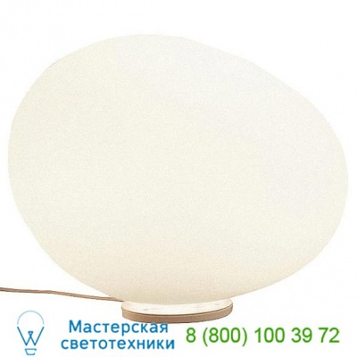 1680012 10 U Foscarini Gregg Table Lamp, настольная лампа