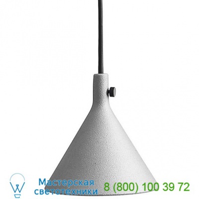 Cast 1 Pendant Light 1210539 Menu, светильник