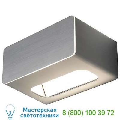4900/018 Alma Light Note Wall Sconce, настенный светильник