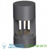 700OATUR83012DH12SST Turbo LED Path Light Tech Lighting, садовый светильник
