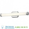 45679NILED Cambria Vanity Light Kichler, светильник для ванной