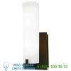 Tech Lighting Cosmo LED Wall Sconce 700WSCOSWS-LED, настенный светильник
