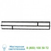 P1341-039-L George Kovacs Sirato Outdoor LED Wall Light, уличный настенный светильник