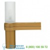 Nemo CRO HLW 53 Crown Plana Major Linear Suspension Light, светильник