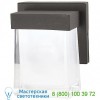 P1731-286-L George Kovacs Afterglow LED Wall Light, настенный светильник