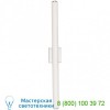 Finn Bath Vanity Light Tech Lighting 700BCFINN24Z-LED930, светильник для ванной