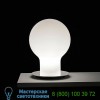 Denq Table Lamp OL-DENQ 229 Oluce, настольная лампа