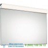 2556.01 SONNEMAN Lighting Vanity Wide Horizontal LED Mirror Kit, светильник для ванной