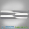 ZANEEN design D8-3349 Cross LED Wall Light, настенный светильник