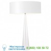 Big Table Cone Table Lamp SONNEMAN Lighting 6140.60OL, настольная лампа