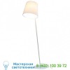 ZANEEN design Excentrica Floor Lamp D5-4009BLK, светильник