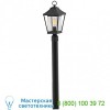 Palmer Outdoor Post Mount 1211MB Hinkley Lighting, ландшафтный светильник