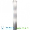 BAC42PFO0004W Slamp Bach Floor Lamp, светильник