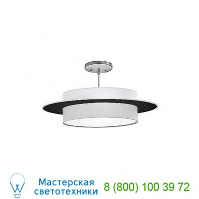 Tong Planetary Pendant Light SL_TON24_AC Seascape Lamps, светильник