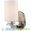 Minka-Lavery 3021-613 Arrondir Bathroom Wall Light, настенный бра