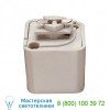 LHT-856-BK WAC Lighting Model 856 Low Voltage Track Lighting, светильник