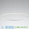 F45 A01A 01 Fabbian Olympic Pendant Light, светильник