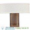 Hampton 2 Light Wall Sconce Hinkley Lighting 3202BR, настенный светильник