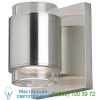 Tech Lighting Voto Wall Round Light 700WSVOTRCS-LED830, настенный светильник
