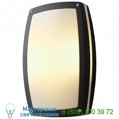 Deva Wall Sconce Oxygen Lighting 3-716-15, бра