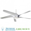 Artemis XL5 Ceiling Fan Minka Aire Fans F905L-SL, светильник