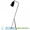 005-01300 Grossman Grashoppa Floor Lamp Gubi, светильник