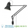 31785 Anglepoise Original 1227 Giant Wall Mounted Lamp, бра