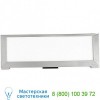 LN-LED06P-27-AL LINE 2.0 LED Undercabinet Light WAC Lighting, светильник