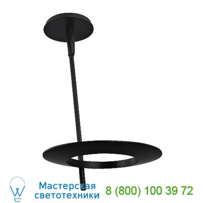 Ringlo LED Pendant Light 2417.03 SONNEMAN Lighting, светильник