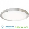 FM-75710-BN Modern Forms Luma LED Flush Mount Ceiling Light, светильник