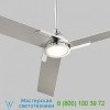 Coda Ceiling Fan Oxygen Lighting 3-103-20, светильник