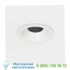 ELEMENT - 4 Inch LED Adjustable/Downlight Trim Element, светильник