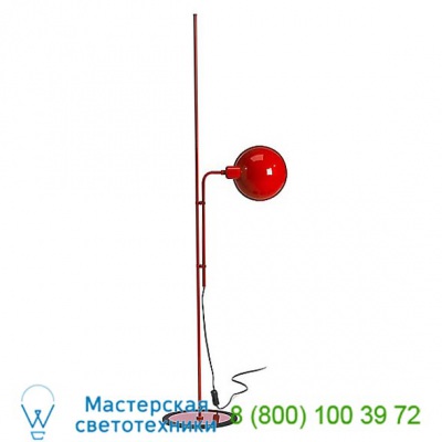Funiculi Floor Lamp Marset A641-008, светильник