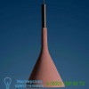 Aplomb Outdoor Pendant Light Foscarini 291007-26U, подвесной светильник