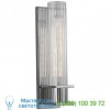 Hudson Valley Lighting 1001-AGB Sperry Wall Sconce, настенный светильник