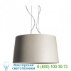 Twice as Twiggy Pendant Light 275017 20 UL Foscarini, светильник
