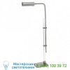 Robert Abbey 879 Plexus Floor Lamp, светильник
