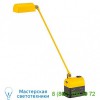 09L44 Daphinette LED Table Lamp Lumina, настольная лампа