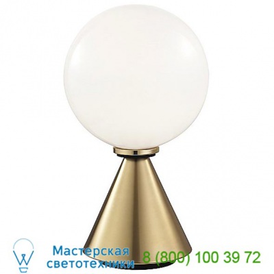 Mitzi - Hudson Valley Lighting Piper Table Lamp HL148201S-AGB/BK, настольная лампа