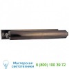 6008-AGB Hudson Valley Lighting Merrick Picture Light, бра