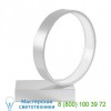 Danese Milano USC-DDEC04001028 Eclittica 20 LED Table Lamp, настольная лампа