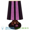 Kartell Cindy Table Lamp 9100/M7, настольная лампа