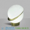 Crescent LED Table Lamp Lee Broom CRE0120, настольная лампа