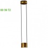 Impulse Mini Pendant Light Z-2023.1.92 Zeitlos, светильник
