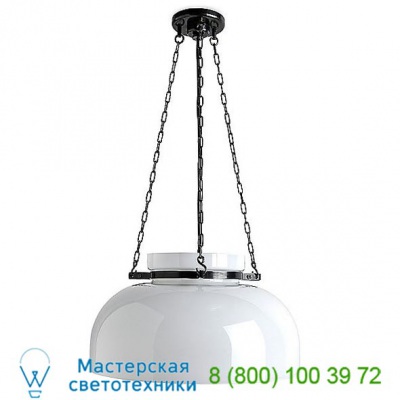 Helio Pendant Light 18-39665-40697 Waterworks, светильник