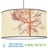 Jefdesigns jd_Tree_1_Thao16 Tree Pendant Light, светильник