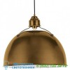 Visual Comfort TOB 5012AN Eugene Pendant, светильник