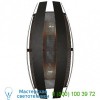 Varaluz Sawyers Bar 2-Light Wall Sconce 287W02BL, настенный светильник